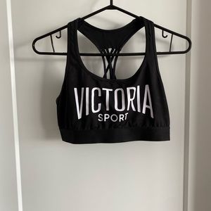 VICTORIA SECRET SPORTS BRA - LOT - SIZE M